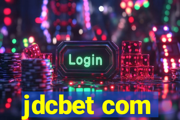 jdcbet com